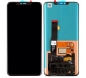 For Huawei - Huawei  Mate 20 Pro Lcd Screen Display Touch Digitizer Replacement